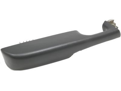 GMC 88981547 Armrest