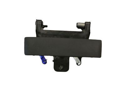 Hummer 20955300 Handle