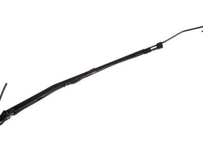 Buick 15237916 Wiper Arm