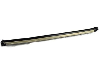 GMC 15724145 Side Molding