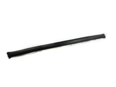 Chevy 15724145 Side Molding