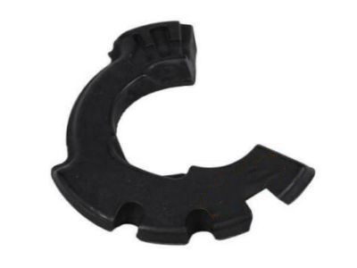 Chevy 84223846 Lower Spring Insulator