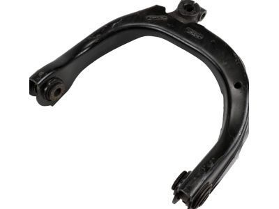 Oldsmobile 19330399 Upper Control Arm