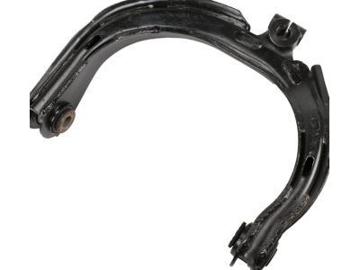 2005 GMC Envoy XUV Control Arm - 19330399