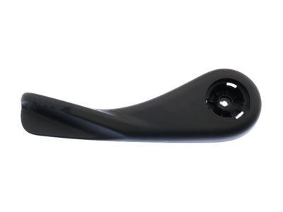 Buick 84008548 Recline Handle