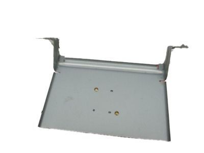 Cadillac 25726417 Antenna