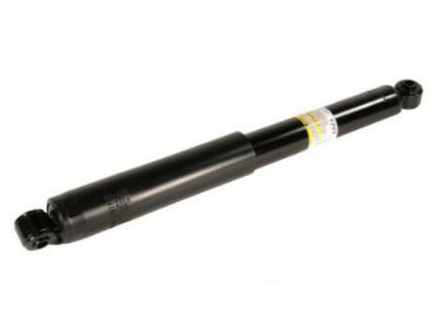 GM 22811847 Rear Shock Absorber Assembly