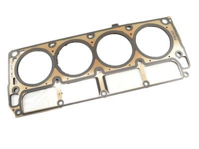 Chevy 12575329 Head Gasket