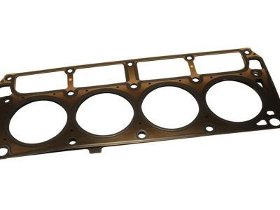 2004 GMC Savana 2500 Head Gasket - 12575329