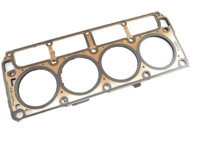 Buick 12575329 Head Gasket