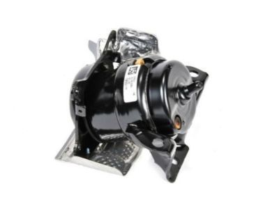 Chevy 84175580 Motor Mount