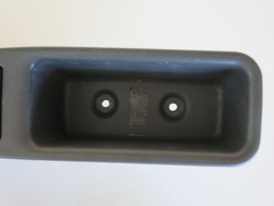 Saturn 22664398 Window Switch