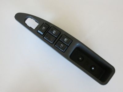 Saturn 22664398 Window Switch