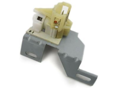 GMC 26019661 Headlamp Dimmer Switch