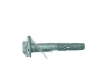 GM 11547108 Bolt/Screw