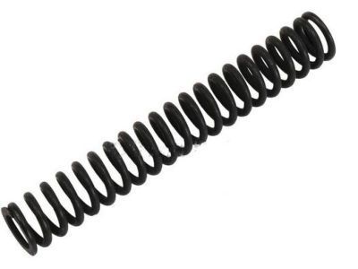 GMC 26065450 Tilt Spring