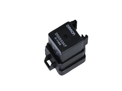 Cadillac 25553347 Relay