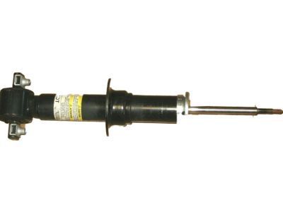 Cadillac 20955486 Strut