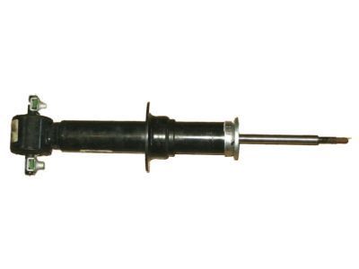 Chevy 20955486 Strut