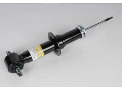 2013 Chevy Tahoe Shock Absorber - 20955486