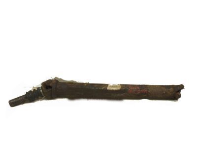 GMC 22845694 Drive Shaft