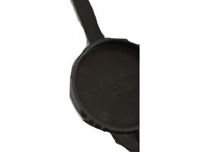 Chevy 10322539 Reservoir Cap