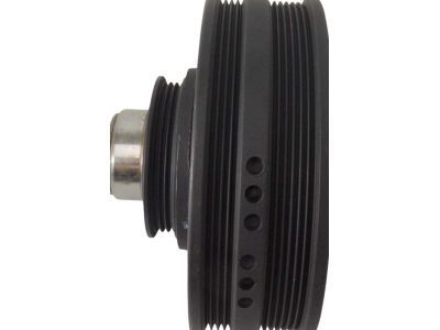 Chevy 12684590 Vibration Damper