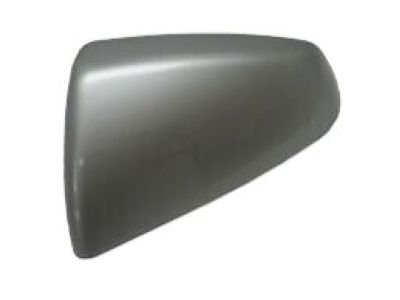 Chevy 84049173 Mirror Cover