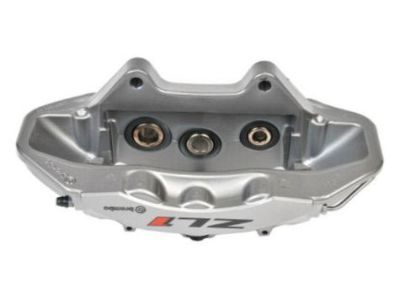 Chevy 84229171 Caliper