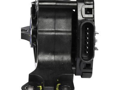 Chevy 22741799 Pedal Travel Sensor