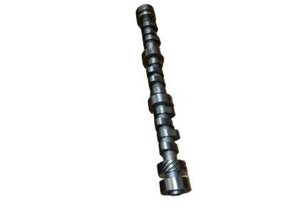 1996 Buick Skylark Camshaft - 24505674