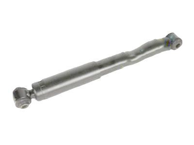 Pontiac G5 Shock Absorber - 10368516