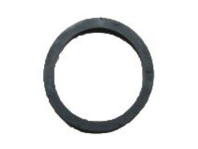 Buick 10226107 Gasket