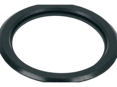 Oldsmobile 10226107 Water Outlet Seal