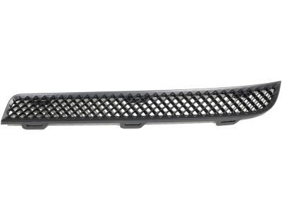 Chevy 22799216 Grille