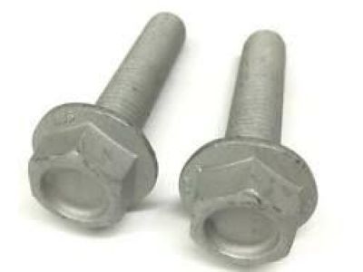 GM 11611642 Bolt/Screw