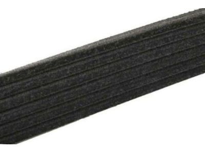 Cadillac 12606116 A/C Belt