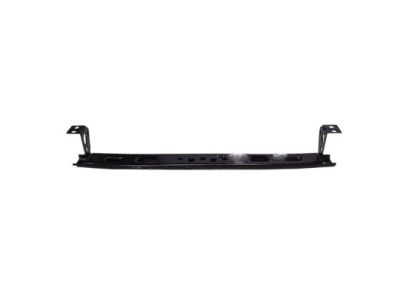 Cadillac 15154375 Bar