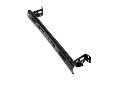 Chevy 15154375 Reinforce Bar