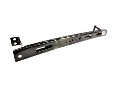 Cadillac 15154375 Reinforce Bar