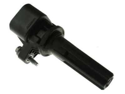 GMC 12629472 Ignition Coil