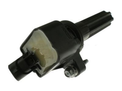 Hummer 12629472 Ignition Module