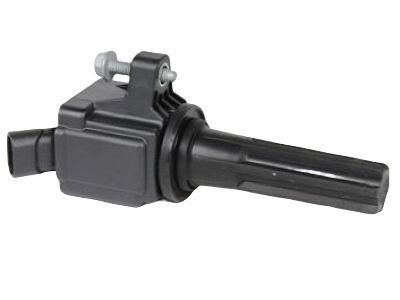 GMC 12629472 Ignition Coil