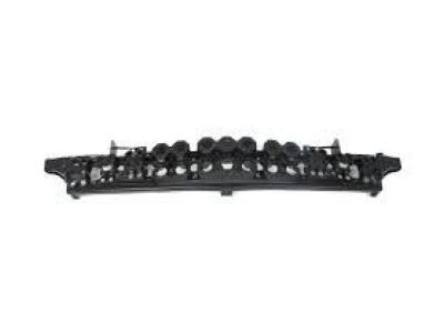 Chevy 92243309 Absorber