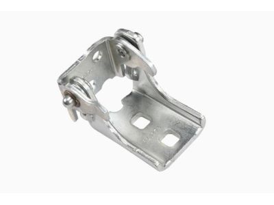 Saturn 25943922 Upper Hinge