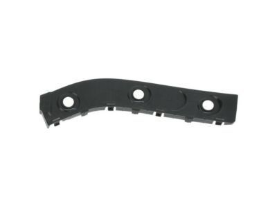 Chevy 23399507 Side Retainer