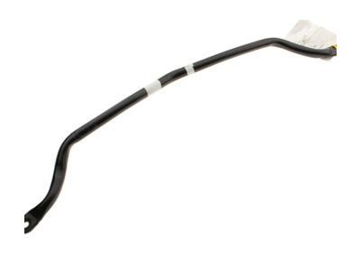 Pontiac 25861196 Stabilizer Bar