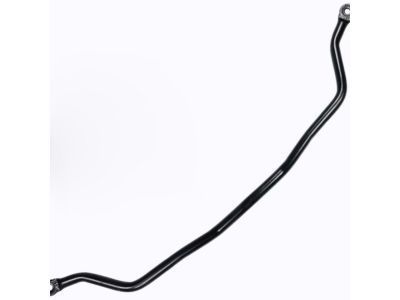 Chevy 25861196 Stabilizer Bar