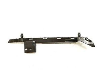 Cadillac 84172893 Guide Bracket