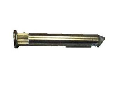 GMC 15645336 Hinge Pin